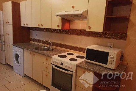 Сдам 2-х кімнатну квартиру, Рогань, Код: 795379/2