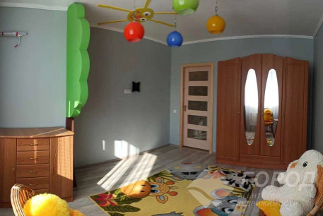 Сдам 2-х кімнатну квартиру, Рогань, Код: 795379/2