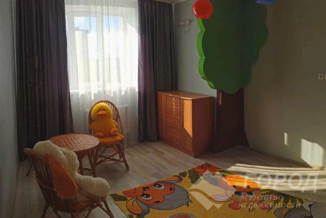 Сдам 2-х кімнатну квартиру, Рогань, Код: 795379/2