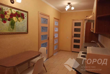 Сдам 2-х кімнатну квартиру, Рогань, Код: 795379/2