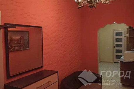 Сдам 2-х кімнатну квартиру, Рогань, Код: 795379/2