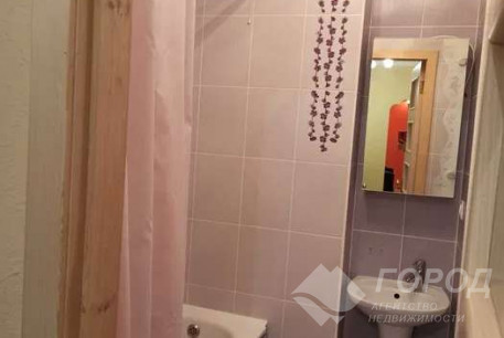 Сдам 2-х кімнатну квартиру, Рогань, Код: 795379/2