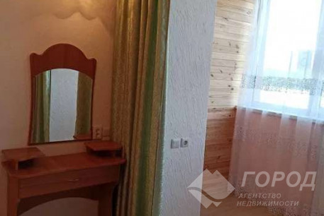 Сдам 2-х кімнатну квартиру, Рогань, Код: 795379/2