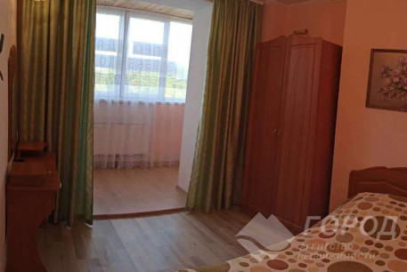 Сдам 2-х кімнатну квартиру, Рогань, Код: 795379/2