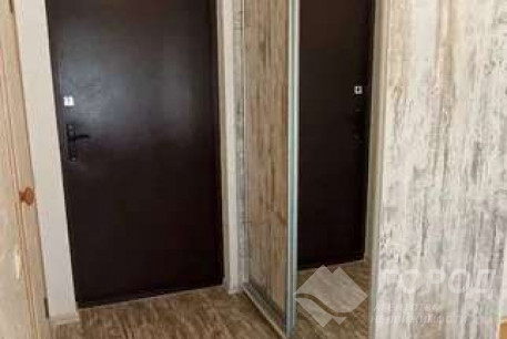 Сдам 1-кімнатну квартиру в новобудові, ХТЗ, Код: 795379/3