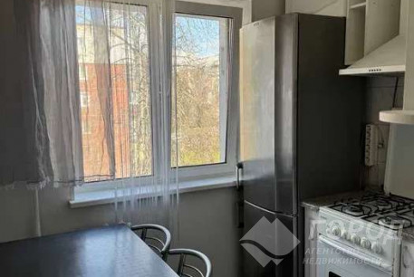 Сдам 3-х кімнатну квартиру, Новые дома, Маршала Жукова метро (Дворец спорта), Код: 795413/2