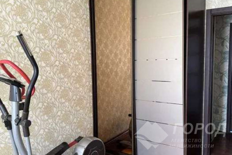 Сдам 3-х кімнатну квартиру, Новые дома, Маршала Жукова метро (Дворец спорта), Код: 795413/2