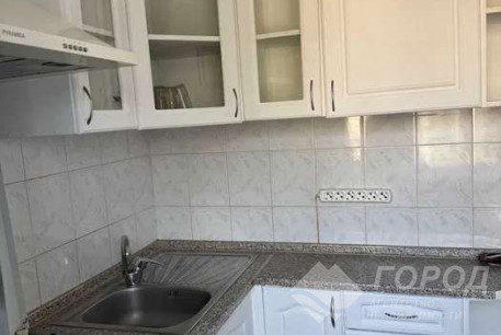 Сдам 3-х кімнатну квартиру, Новые дома, Маршала Жукова метро (Дворец спорта), Код: 795413/2