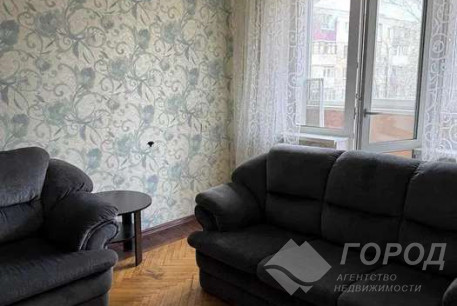 Сдам 3-х кімнатну квартиру, Новые дома, Маршала Жукова метро (Дворец спорта), Код: 795413/2