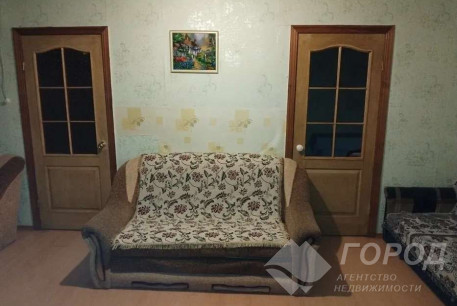 Сдам 2-х кімнатну квартиру, Центральный рынок, Южный вокзал метро, Код: 795461/2