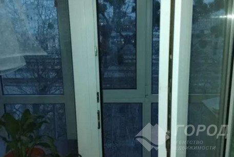 Сдам 2-х кімнатну квартиру, Центральный рынок, Южный вокзал метро, Код: 795461/2