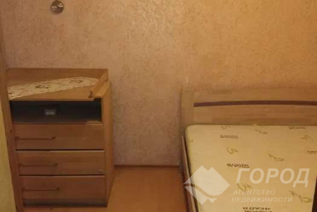 Сдам 2-х кімнатну квартиру, Центральный рынок, Южный вокзал метро, Код: 795461/2