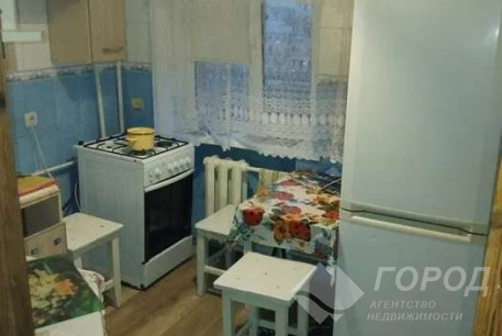 Сдам 2-х кімнатну квартиру, Центральный рынок, Южный вокзал метро, Код: 795461/2