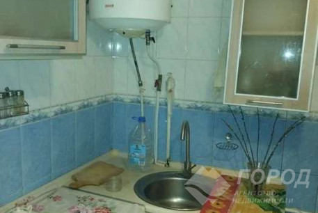 Сдам 2-х кімнатну квартиру, Центральный рынок, Южный вокзал метро, Код: 795461/2