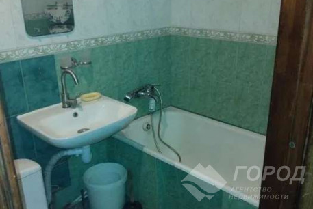 Сдам 2-х кімнатну квартиру, Центральный рынок, Южный вокзал метро, Код: 795461/2