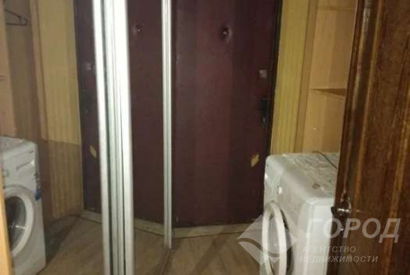 Сдам 2-х кімнатну квартиру, Центральный рынок, Южный вокзал метро, Код: 795461/2