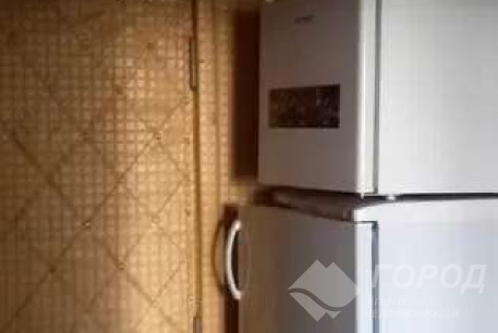 Продам 1-кімнатну квартиру, Журавлевка, Киевская метро, Код: 795489/2