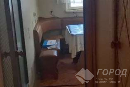 Продам 1-кімнатну квартиру, Журавлевка, Киевская метро, Код: 795489/2