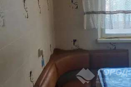 Продам 1-кімнатну квартиру, Журавлевка, Киевская метро, Код: 795489/2