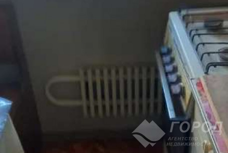 Продам 1-кімнатну квартиру, Журавлевка, Киевская метро, Код: 795489/2