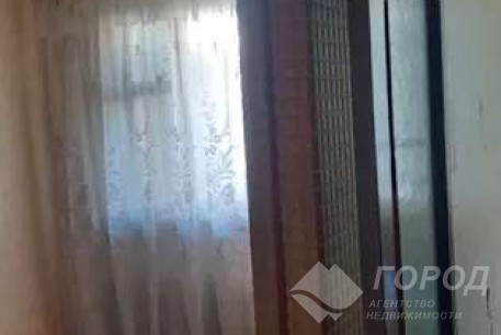 Продам 1-кімнатну квартиру, Журавлевка, Киевская метро, Код: 795489/2