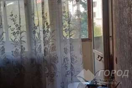 Продам 1-кімнатну квартиру, Журавлевка, Киевская метро, Код: 795489/2