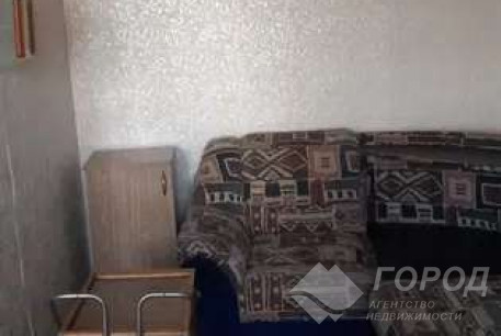 Продам 1-кімнатну квартиру, Журавлевка, Киевская метро, Код: 795489/2