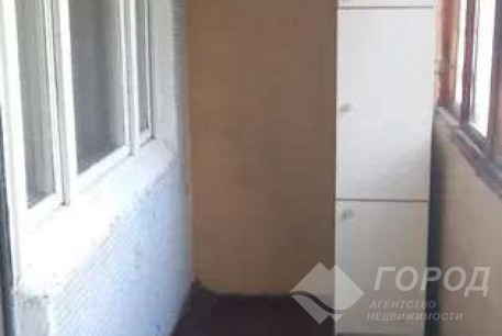 Продам 1-кімнатну квартиру, Журавлевка, Киевская метро, Код: 795489/2