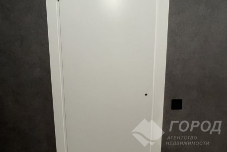 Продам 1-кімнатну квартиру в новобудові, Холодная Гора, Холодная Гора метро, Код: 795504/1