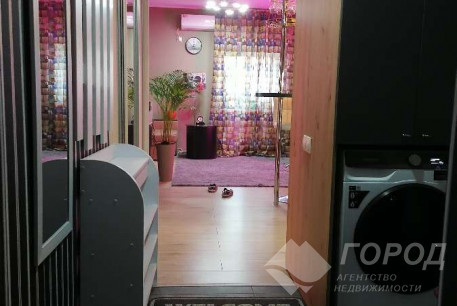 Продам гостинку, Салтовский, Завод им. Малышева метро, Код: 795523/2