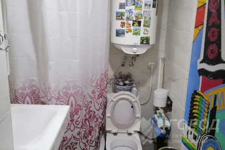 Продам гостинку, Салтовский, Завод им. Малышева метро, Код: 795523/2