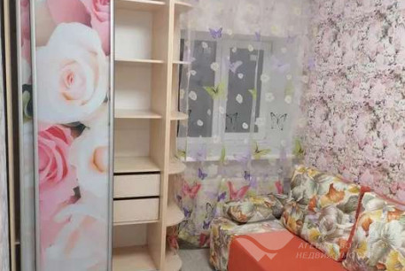 Сдам 2-х кімнатну квартиру, Салтовский, Завод им. Малышева метро, Код: 795523/3