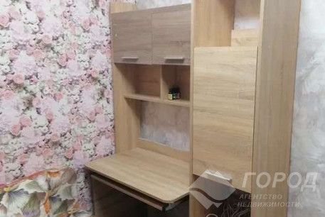 Сдам 2-х кімнатну квартиру, Салтовский, Завод им. Малышева метро, Код: 795523/3