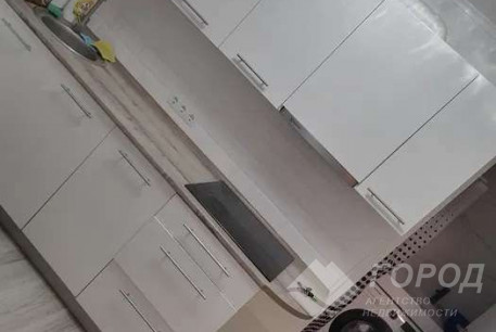 Сдам 2-х кімнатну квартиру, Салтовский, Завод им. Малышева метро, Код: 795523/3