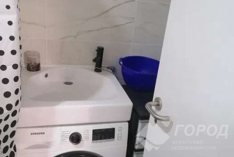 Сдам 2-х кімнатну квартиру, Салтовский, Завод им. Малышева метро, Код: 795523/3