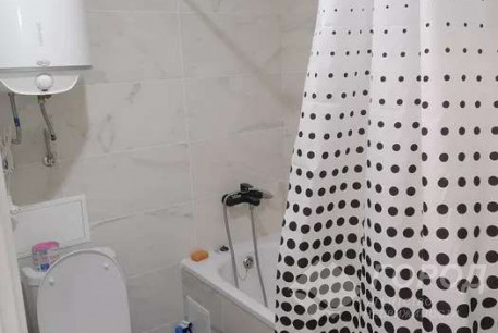 Сдам 2-х кімнатну квартиру, Салтовский, Завод им. Малышева метро, Код: 795523/3