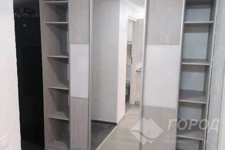 Сдам 2-х кімнатну квартиру, Салтовский, Завод им. Малышева метро, Код: 795523/3