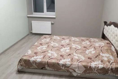 Сдам 2-х кімнатну квартиру, Салтовский, Завод им. Малышева метро, Код: 795523/3