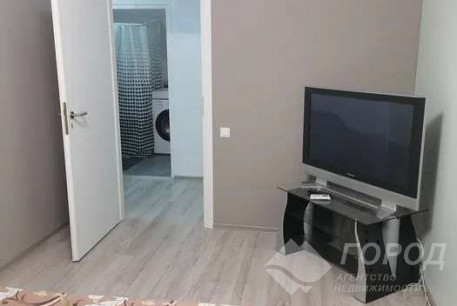 Сдам 2-х кімнатну квартиру, Салтовский, Завод им. Малышева метро, Код: 795523/3