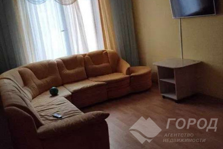 Продам 3-х кімнатну квартиру, Гагарина проспект, Защитников Украины метро (Площадь Восстания), Код: 795568/2