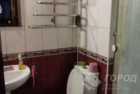 Продам 3-х кімнатну квартиру, Гагарина проспект, Защитников Украины метро (Площадь Восстания), Код: 795568/2