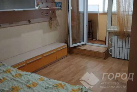 Продам 3-х кімнатну квартиру, Гагарина проспект, Защитников Украины метро (Площадь Восстания), Код: 795568/2