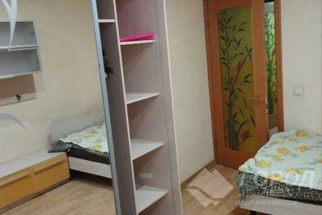 Продам 3-х кімнатну квартиру, Гагарина проспект, Защитников Украины метро (Площадь Восстания), Код: 795568/2