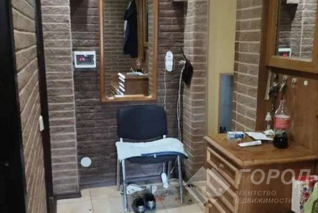 Продам 3-х кімнатну квартиру, Гагарина проспект, Защитников Украины метро (Площадь Восстания), Код: 795568/2