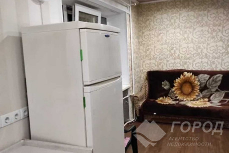 Продам гостинку, Немышля, Код: 795573/1