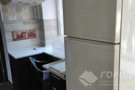 Продам гостинку, Немышля, Код: 795573/1