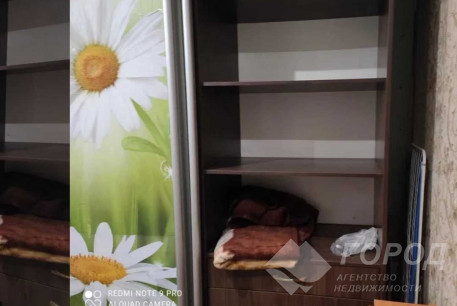 Продам гостинку, Немышля, Код: 795573/1