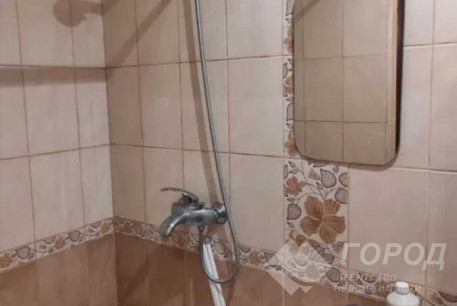 Продам гостинку, Немышля, Код: 795573/1