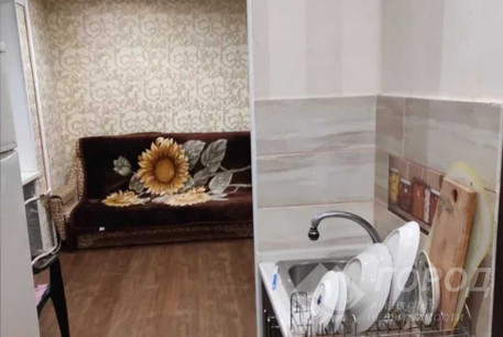 Продам гостинку, Немышля, Код: 795573/1