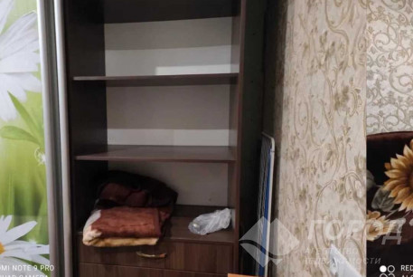 Продам гостинку, Немышля, Код: 795573/1